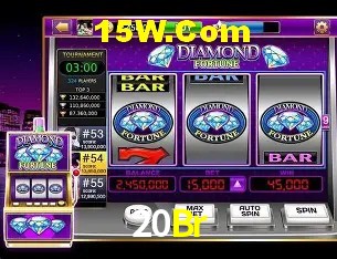 Dicas Essenciais para Melhorar seu Desempenho em Jogos de Palavras