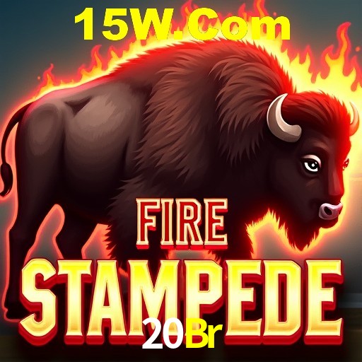 Provedores de Jogos 20Br