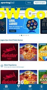 Instant EasyPaisa 20Br