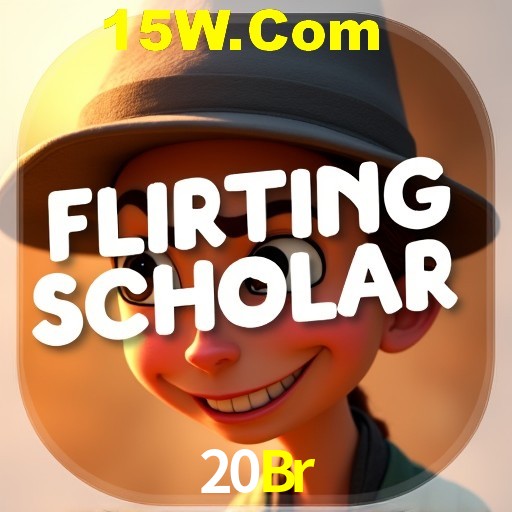 Weekend Specials 20Br