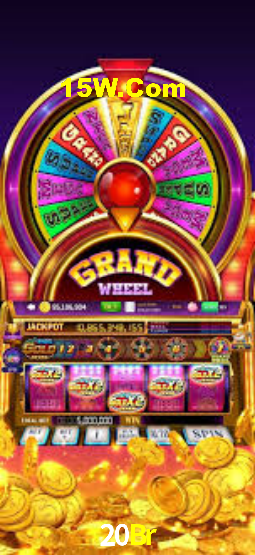 20Br: A Experiência de Casino com Jogos de Mesa ao Vivo