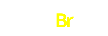 20Br
