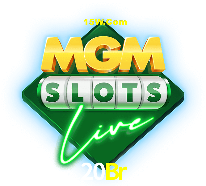 BGaming Live Blackjack