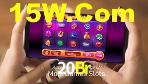 Tournament Betting